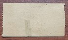 Airship Graf Zeppelin Orig Interior Tour Ticket Deutsche Zeppelin Reederei W Stu