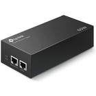Tp-link Tl-poe170s - 802 3at af bt Gigabit Poe Injector  tlpoe170s 