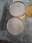 2 two  Cans Enfamil Infant Formula Powder 0-12 Months - 12 5 Oz Exp 01 04 2026