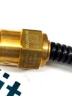 41-6539 Thermo King Water Sensor 41-2330 41-5066 41-5067 41-3977