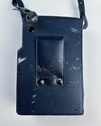 Case   Strap For Original Sony Tps-l2 Walkman Cassette Player