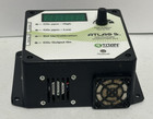 Titan Controls Atlas 3 Day Night Co2 Monitor Controller 702608 W  Power Cable