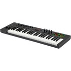 Nektar Impact Lx49 
