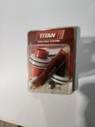 Titan 704-586  Or  704-586b  Repair Kit For Impact 440  540  640 New