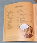 1974 Schaak Allied Radio Catalog Of The Air  1 Advertising Flyer Plus Extras