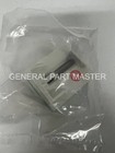 Genuine Oem Miele Switch Cam 7966310