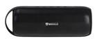 Rockville Rpb25 40w Portable outdoor Bluetooth Speaker W usb aux wireless Link