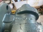 Venturi Gas Mixer Fuel Mixing System Pipe Burner 65c09j 86eb10 Sk