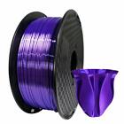 Tpu Pla Abs Petg 3d Printing Filament 1kg 2 2lb 1 75mm Top Quality