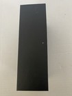 Samsung Galaxy S9  Purple 64g Empty Box  No Phone No Accessories