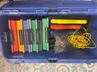 Saab Rare Tools