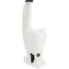 Washer Reservoir For 99-2006 Chevrolet Silverado 1500 With Pump