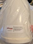 Terrawave Solutions M3030035o10006o-b Outdoor Multiband Omnidirectional Antenna