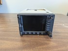 Bendix King Kmd 540 Mfd  Part   066-04035-0101