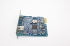Apc Ap9630 Ups Network Management Card 2 - Snmp And Web For Apc Smartups