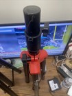 Fender Speaker Monitor Stands  2 