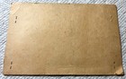 1968-1983 Portuguese Macau Macao China -sealed Type Set  8  - 5  10  20  50 Avos