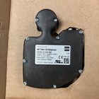Kriwan Oil Level Regulator Int 280-130