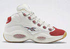 Reebok Question Mid Allen Iverson Asg  Ig2653 Mens Size 8 5-11 5 New In Box
