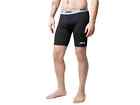 Compression Short - Black