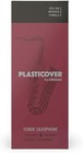 Rico Plasticover Tenor Saxophone Reeds Strength 2 5  5-pack