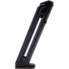 Browning Buck Mark 10 Round Oem Steel Magazine  22lr Pistols rifles - 112055190