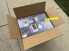 Ninja Swirl By Creami  Soft Serve Ice Cream Maker Same Day Ship Factory Sealed