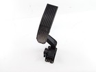 Western Star Accelerator Pedal A01-33220-000 W  Throttle Position Sensor 134734