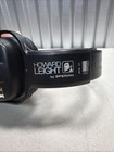 Howard Leight By Sperian - Leightning T3 Hearing Protection Earmuffs En352 