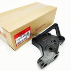 Oem Bracket Engine Side Mounting 11910-rza-000 For 2007-2009 Honda Cr-v