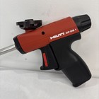 Hilti Cf-ds-1 Deluxe Dispenser Gun For Foam Insulating Sealant