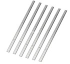  Delta 13-inch Planer Blades For Delta 22-555 22-580 22-590 Planer 6 Pack