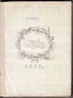 1905 Russia                           Magazines Children s Holiday Quarterly Set Illustrated