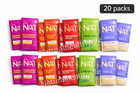 Pruvit Ketones Keto Os Nat  5  10  20 Packs Charged  free Shipping  exp 2027 