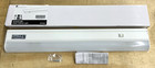 Royal Pacific 24-inch Led Under Cabinet Light Dimmable  Linkable  Hardwire 120v