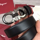 Ferragamo Belt For Sale New