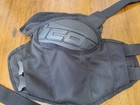 Icon Field Armor Street Knee Guards Protector Sm md