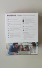 Smart Wifi Router Netgear Ac 1200 Dual Band Gigabit Work With All Wifi Devices