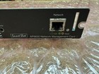 Apc Ap9630 Schneider Electric Smart Slot Ups Network Management Card 2