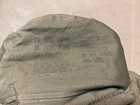 Original Post Wwii Korean War Us Army Combat M1951  Field Cap-medium 7 1 4th