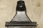 2009 Chevrolet Corvette C6 Z06 Ram Air Intake  used 