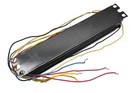Ult B432iunvhp-a 120 227v-50 60hz Triad Electronic Ballast