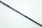 Mitsubishi Tensei Av Black 75g Stiff Flex Driver Shaft W taylormade Adapter 