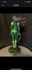 New Sideshow Marvel Madame Hydra Comiquette Statue Figure Collectible Nib