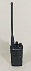 New Motorola Rdx Rdu4100 Two Way Radio No Box