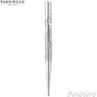 Yard-o-led Ambassador Barley Wave Pencil