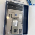 Minolta Disc-7 Camera New In Original Package - Rare Collectible Camera 