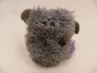 Gund New Pusheen Blind Box Pip Pegasus Plush Series 6 Magical Kitties Cat