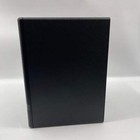 Presonus Eris E5 2-way Active Studio Monitor Black 00125069 Single Speaker