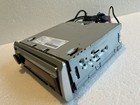 Kenwood Kmr-d772bt Marine Single Din Cd Receiver With Bluetooth